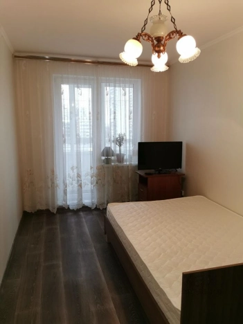 Купить квартиру в Москве. Вариант № 2365091, 8, площадь -  квм, цена 18690000.0000 рублей
