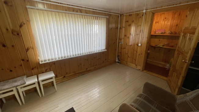 Купить дом в Республике Бурятия. Вариант № 10416346, 23, площадь - квм, цена 10000000 рублей