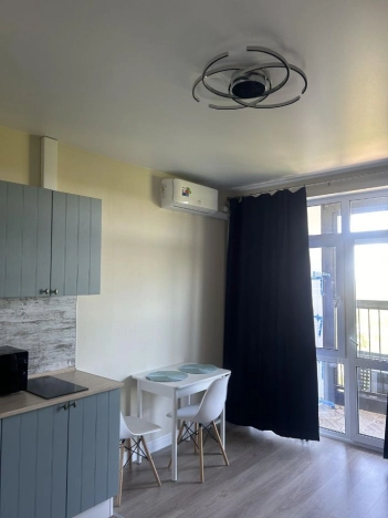 Купить квартиру в Москве. Вариант № 9750588, 2, площадь -  квм, цена 10500000 рублей