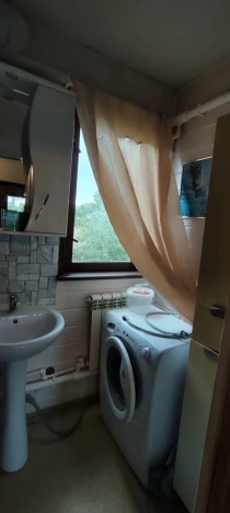 Купить дом на улице Достоевского в Республике Татарстан (татарстан). Вариант № 58001, 28, площадь -  квм, цена 4100000 рублей