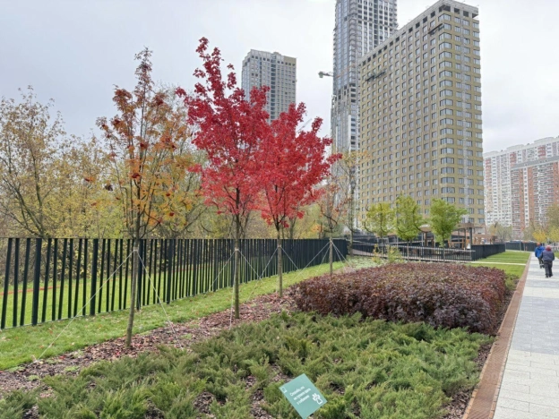 Купить квартиру в Москве. Вариант № 8430599, 3, площадь -  квм, цена 39999000 рублей