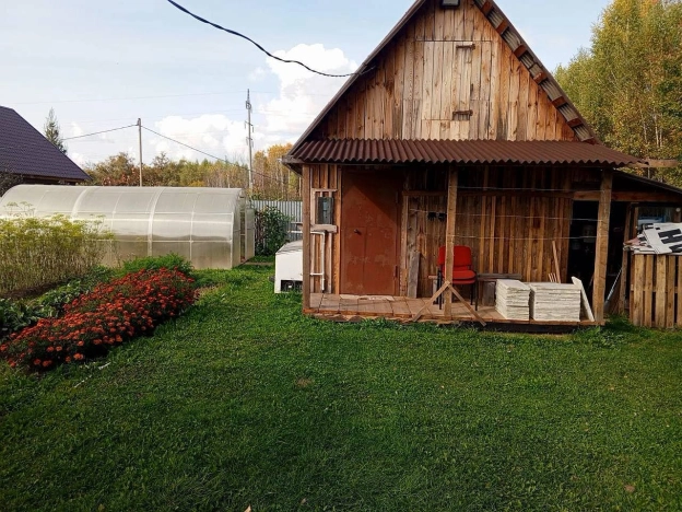 Купить земельный участок в Тобольске. Вариант № 8141048, 3, площадь -  квм, цена 3200000 рублей