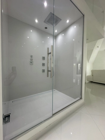 Купить квартиру на улице Парковая в Московской области. Вариант № 49211, 18, площадь -  квм, цена 17000000 рублей