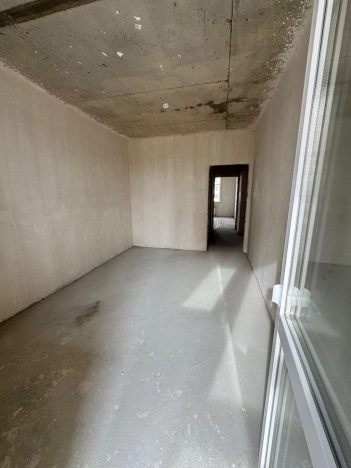 Купить двухкомнатную квартиру в Республике Крым. Вариант № 57891, 9, площадь -  квм, цена 9800000 рублей