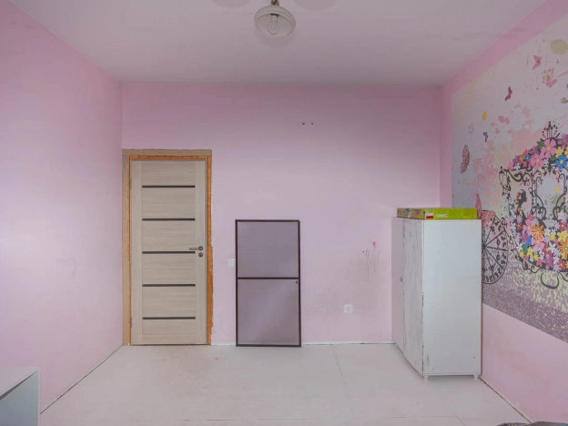 Купить дом на улице 4-й Гранатовый переулок в Новосибирске. Вариант № 27354, 23, площадь -  квм, цена 9980000 рублей