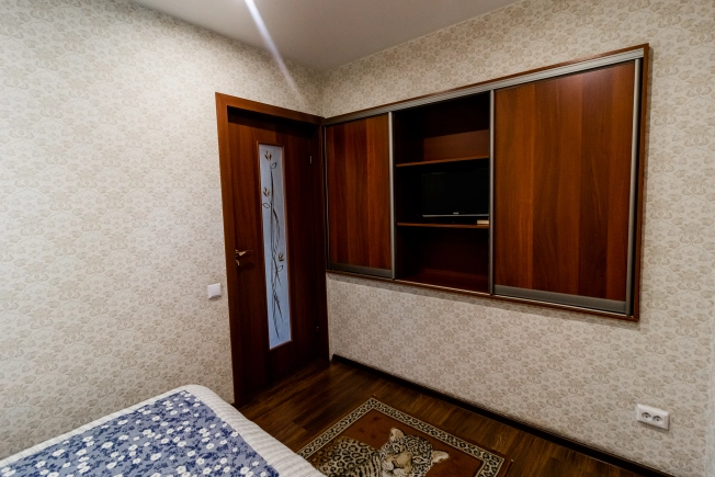 Купить дом в Петрозаводске. Вариант № 1642820, 14, площадь -  квм, цена 12999000 рублей