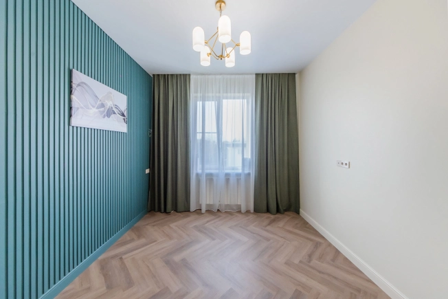 Купить дом в Москве. Вариант № 9823242, 7, площадь - квм, цена 35000000 рублей