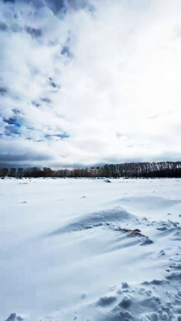 . Вариант № 28790, 1, площадь -  квм, цена 3550000 рублей