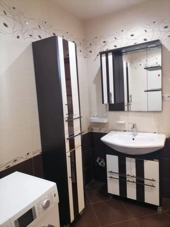 Купить дом в Москве. Вариант № 9900032, 10, площадь -  квм, цена 22000000 рублей