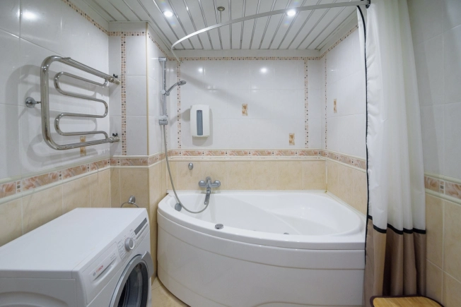 . Вариант № 23405, 9, площадь - 67.8 квм, цена 8800000 рублей