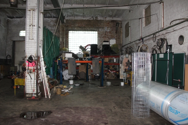 Купить земельный участок в Республике Карелия. Вариант № 26332, 26, площадь -  квм, цена 25000000 рублей