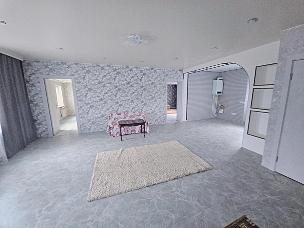 Купить дом в Нижнем Ломове. Вариант № 16335, 7, площадь -  квм, цена 3500000 рублей