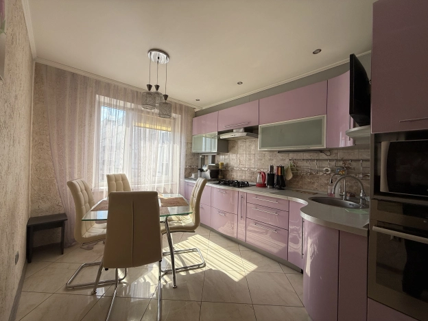 . Вариант № 3435832, 0, площадь - 81 квм, цена 9400000 рублей