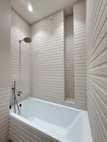 Купить квартиру в Москве. Вариант № 10247183, 26, площадь -  квм, цена 32000000 рублей