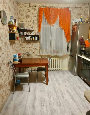 Купить четырехкомнатную квартиру в Вологде. Вариант № 3056714, 0, площадь -  квм, цена 6790000 рублей