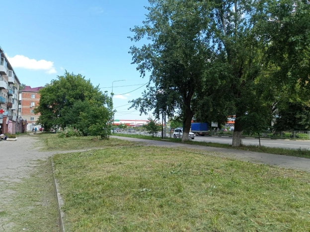 Снять коммерческую недвижимость в Павлове. Вариант № 1123398, 3, площадь -  квм, цена 180000 рублей