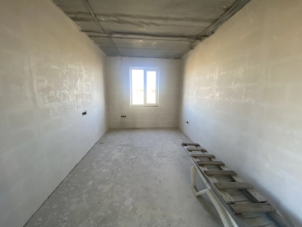 Купить дом в Севастополе. Вариант № 2473351, 11, площадь -  квм, цена 15500000 рублей