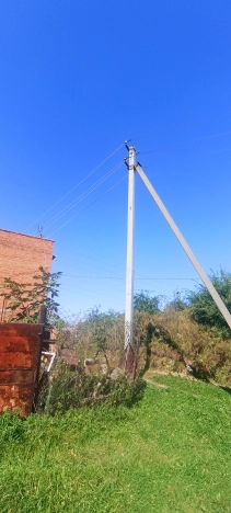 Купить земельный участок на улице Штабского в Уссурийске. Вариант № 14403, 4, площадь -  квм, цена 40000000 рублей