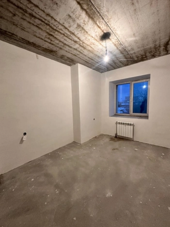 Купить трехкомнатную квартиру в Новосибирске. Вариант № 9191329, 8, площадь -  квм, цена 12800000 рублей