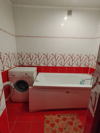 . Вариант № 15032, 16, площадь - 53.8 квм, цена 5450000 рублей