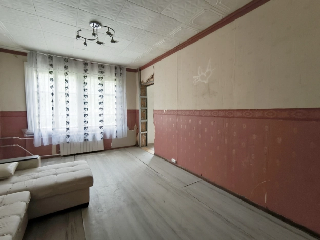 Купить квартиру в Вязниках. Вариант № 5490100, 5, площадь -  квм, цена 1100000 рублей