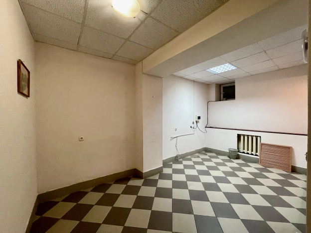 Купить коммерческую недвижимость в Стерлитамаке. Вариант № 6964, 22, площадь -  квм, цена 50000000 рублей