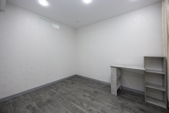 Купить квартиру на улице Трудовая в Благовещенске. Вариант № 5786499, 9, площадь -  квм, цена 7500000 рублей