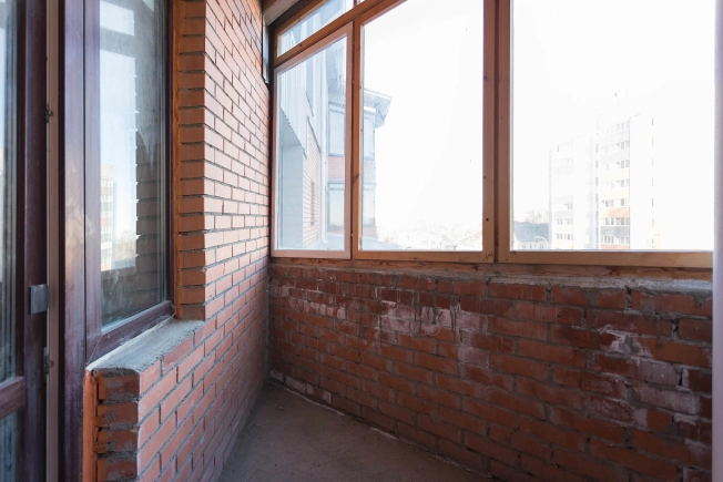 Купить квартиру на улице Андропова в Петрозаводске. Вариант № 8995009, 15, площадь -  квм, цена 9200000 рублей