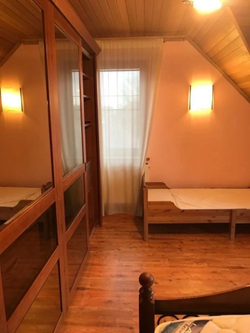 Купить дом в Зеленоградске. Вариант № 40632, 11, площадь -  квм, цена 35000000 рублей