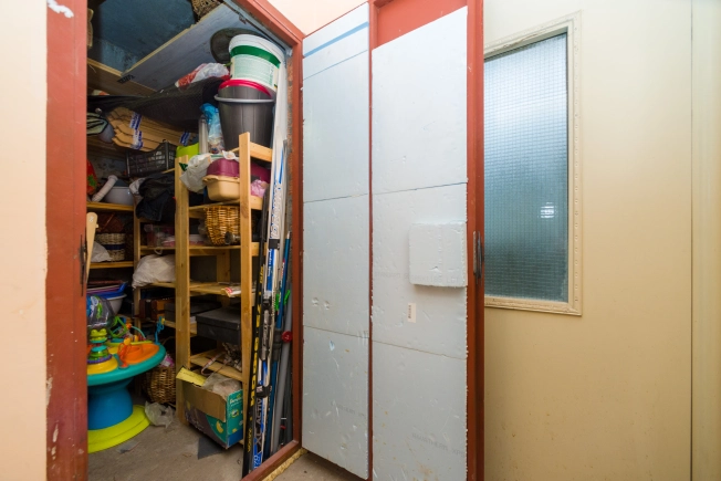 Купить трехкомнатную квартиру в Рязанской области. Вариант № 9816297, 19, площадь -  квм, цена 15500000 рублей