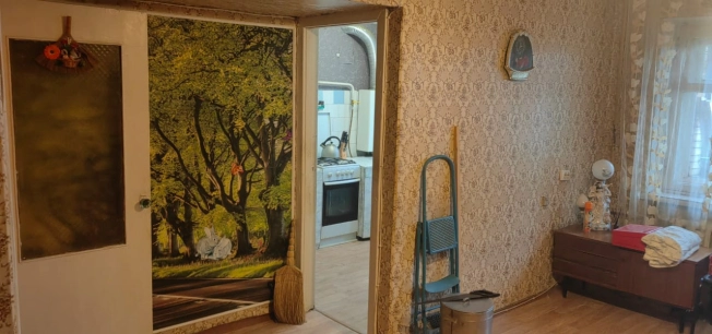 Купить двухкомнатную квартиру на улице Центральная в Владимирской области. Вариант № 9748785, 15, площадь -  квм, цена 4290000 рублей