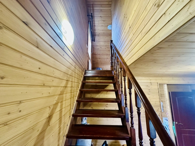 Купить дом в Богородске. Вариант № 8325543, 6, площадь -  квм, цена 4100000 рублей