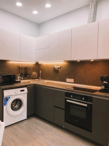 Купить квартиру в Зеленоградске. Вариант № 5922150, 7, площадь -  квм, цена 28399000 рублей