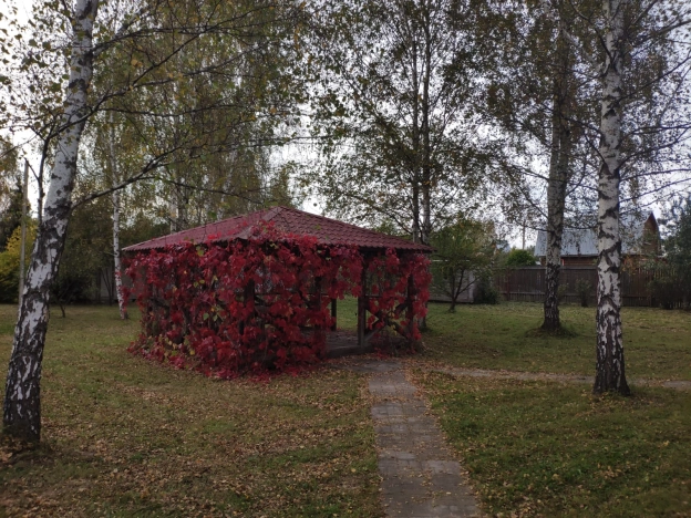 Купить дом в Видном. Вариант № 39322, 45, площадь -  квм, цена 10800000 рублей