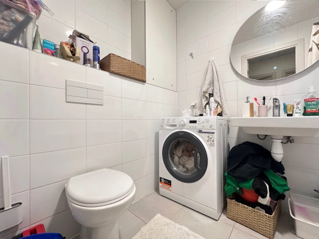 Купить двухкомнатную квартиру на вторичке в Видном. Вариант № 8244847, 17, площадь -  квм, цена 11490000 рублей