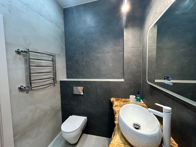 . Вариант № 22761, 8, площадь - 68.3 квм, цена 9200000 рублей