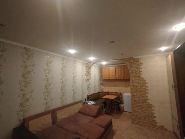 Купить комнату в Белгороде. Вариант № 8863149, 0, площадь -  квм, цена 1860000 рублей