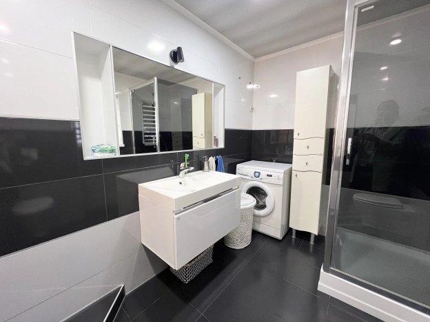 Купить дом на улице Каменная в Зеленоградске. Вариант № 14784, 23, площадь -  квм, цена 15500000 рублей