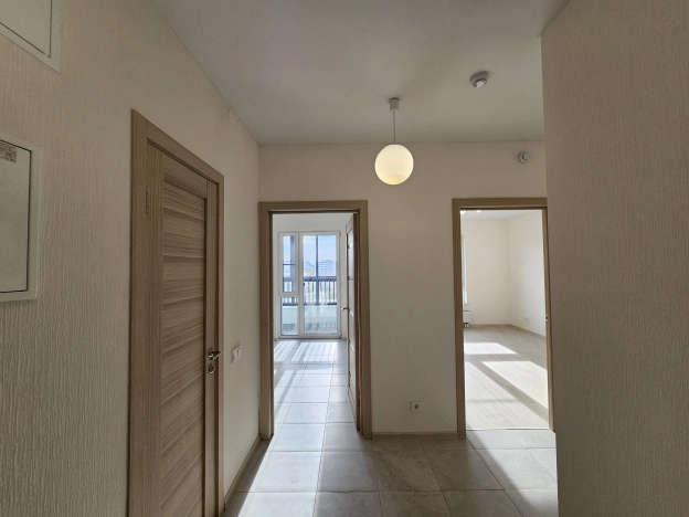 Купить квартиру в Москве. Вариант № 10243040, 6, площадь - квм, цена 23086960 рублей