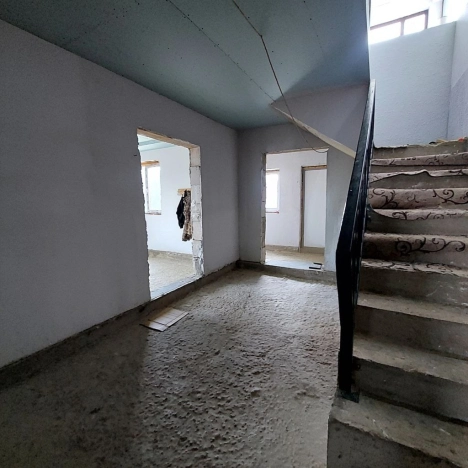 Купить дом в Москве. Вариант № 7640319, 14, площадь -  квм, цена 13490000 рублей