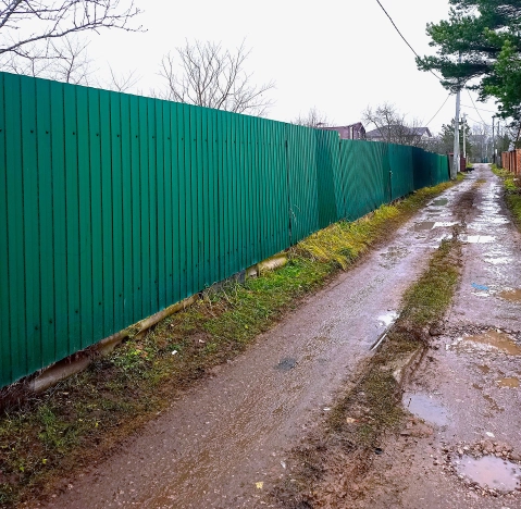 Купить дачу в Москве. Вариант № 10129650, 9, площадь - квм, цена 1980000 рублей