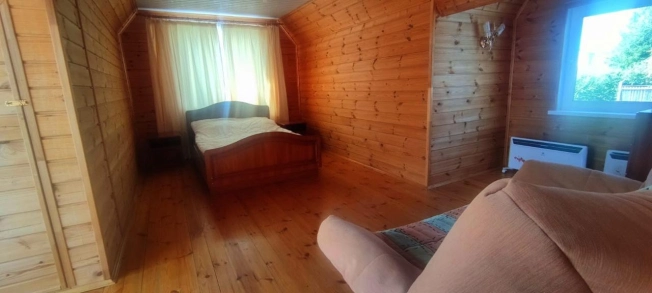 Купить дом в Вологде. Вариант № 2724363, 3, площадь -  квм, цена 11000000 рублей