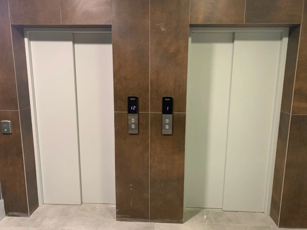 Купить двухкомнатную квартиру в Красногорске. Вариант № 5315322, 13, площадь -  квм, цена 11300000 рублей