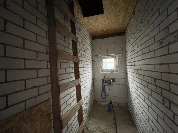 Купить дом в Воронеже. Вариант № 10283027, 14, площадь - квм, цена 8700000 рублей