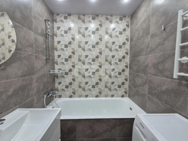 Купить квартиру на вторичке у метро Дмитровская в Москве. Вариант № 11040368, 6, площадь -  квм, цена 23700000 рублей