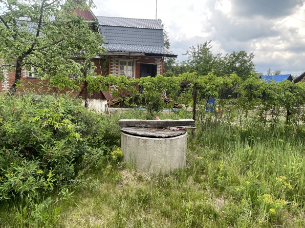 Купить земельный участок в Балашихе. Вариант № 9105, 25, площадь -  квм, цена 2800000 рублей