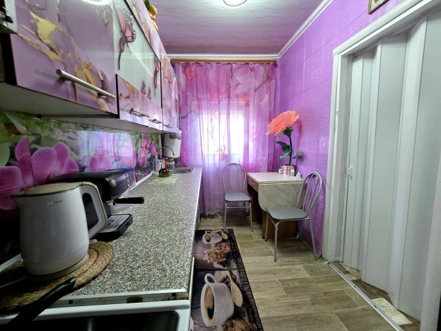 Купить дом в Петрозаводске. Вариант № 7589277, 21, площадь -  квм, цена 3300000 рублей