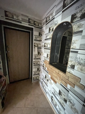 Купить квартиру в Приморском крае. Вариант № 42664, 3, площадь - квм, цена 4900000 рублей