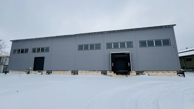 Снять коммерческую недвижимость в Новосибирске. Вариант № 3134255, 0, площадь -  квм, цена 487500 рублей