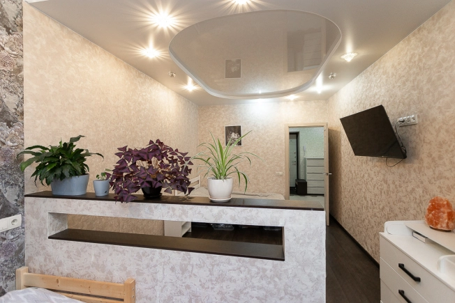 Купить квартиру на улице Нижняя Дуброва в Владимире. Вариант № 6187400, 11, площадь -  квм, цена 5480000 рублей